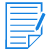 GP Tuition Online